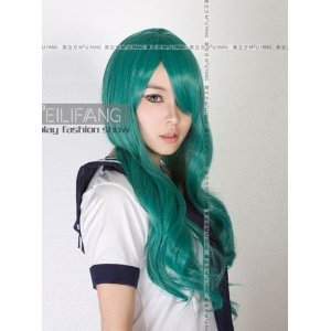 Amazon.co.jp: AW547 美少女戦士 セーラームーン セーラーネプチューン